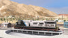 Pro Train: AC44C6M Loco Bundle