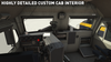 VR C Locomotive - SRHC Pack