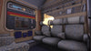 OBB SGP-Eurofima First Class Pack