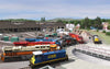 Pro Train: Altoona Works