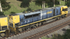GT46C-ACe G1 - Pacific National
