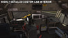 VR C Locomotive - SSR Pack 1