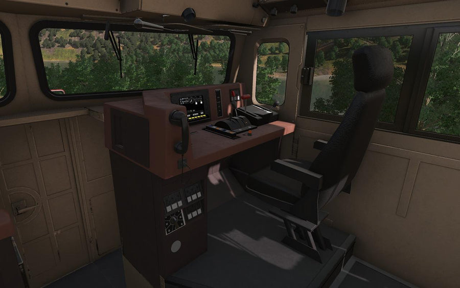 n34vBOy8Jt1q_900x.jpg