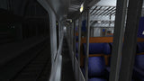 OBB Bmz 21-90 604