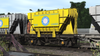 BR Presflo Wagon Pack