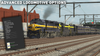 VR C Locomotive - SRHC Pack