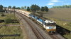 GT46C-ACe G1 - Whitehaven / Progress Rail / Downer EDI