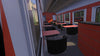 OBB SGP-Eurofima First Class Pack