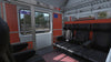 OBB SGP-Eurofima First Class Pack