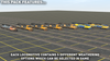 VR C Locomotive - NRC / Silverton Pack