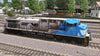 Pro Train: AC44C6M Loco Bundle