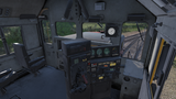UP GP38-2 Patch 564-605 EX-SP