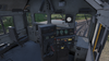UP GP38-2 Patch 564-605 EX-SP