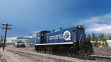 Pro Train: SW1500 Loco Pack 2