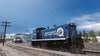 Pro Train: SW1500 Loco Pack 2