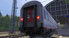 OBB Bmz 21-90 604