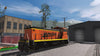 Pro Train: SW1500 Loco Pack 1