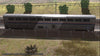 Pro Train: Inyo Lake