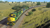 VR C Locomotive - Leaser Pack