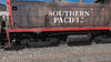 Pro Train: SW1500 Loco Pack 2