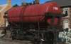 RCH 14T Class A/B Tankers