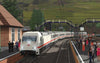 Model Trainz: Germany