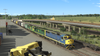 VR C Locomotive - Leaser Pack