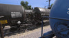 Pro Train: US Tank Car Bundle