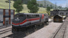 Pro Train: Amtrak P42DC Heritage Loco Bundle