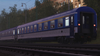 CD SGP-Eurofima Pack