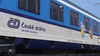 CD SGP-Eurofima Pack