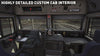 GT46C-ACe G1 - Whitehaven / Progress Rail / Downer EDI