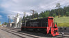 Pro Train: SW1500 Loco Pack 2