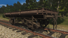 BR Lowfit Wagon Pack