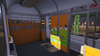 RegioJet SGP-Eurofima Pack