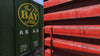 Pro Train: 50ft Boxcar Bundle