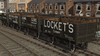 GWR/BR Private Owner Wagon Pack 1