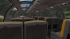 Pro Train: Kicking Horse Pass