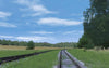 Tidewater Point Railroad 3.0