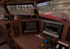BNSF Railway - GE Dash 9 44CW WarBonnet