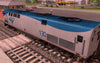 Amtrak P42DC - Phase V