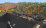 C&O 2-6-6-6 H8 - New River Mining Coal Run