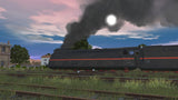 DRG Class 05 Steam