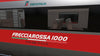 Pro Trainz - ETR 1000 - Frecciarossa
