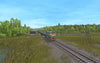 Trainz Route: Belarusian Woodland