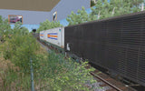 Model Trainz: New South Wales Region
