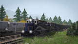 Trainz Railroad Simulator 2019 - North American Edition