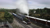 Trainz Route: Cornish Mainline and Branches ( TRS19 )