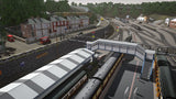 Trainz Railroad Simulator 2019 - United Kingdom Edition