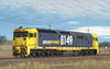 NSW 81 Class Pacific National Pack